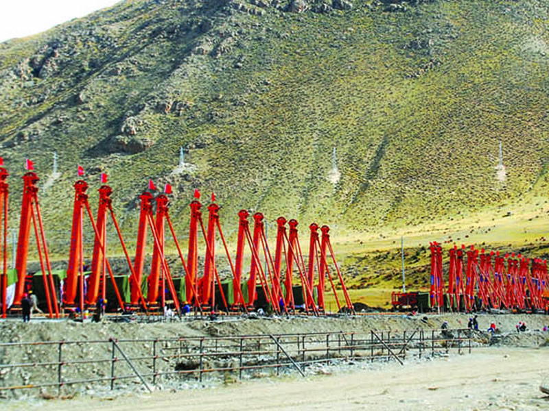 中國水電基礎局 西藏旁多電站項目02.jpg